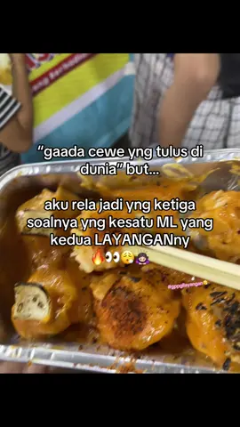 mending gila layangan dari pada gila cwe🔥📈#fyppppppppppppppppppppppp #fyprgee#ibkakkalewatdifyp #brandatiktok 