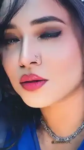#❤️ #aishhh9 