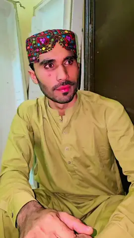 sain💔#plzvairalmyvideo🙏 #plzviral🥺🥺🙏🙏foryoupage #100kfallowar❤❤ #100kviews #plzunfrezemyaccount @𝐓𝐚𝐧𝐡𝐚 💔𝐈 𝐍 💔 @hi @𝙈𝙞𝙧𝙖𝙣𝙞 ❤️👑 