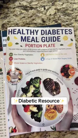 This is a healthy diet recipe, suitable for family and friends #diabetic #diabetic #healthyfoodchoices#foodchart #mealguide #portionplate#diabetes #3count #diabeticsnacks#Foodie #DiabetesDiet #HealthyEating #diabetesfriendly#lowgifoods #mealplanner #diabetesdiet #healthy  #glycemicindex#calories #vitaminchart #wellness