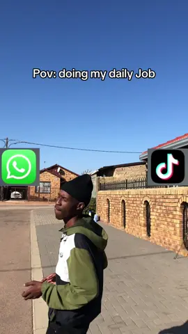 Who elsee?😹😭#fyp #fypシ゚ #sama28 #trendingvideo @TikTok #tiktoknews #tiktokviral #tiktoktainment 