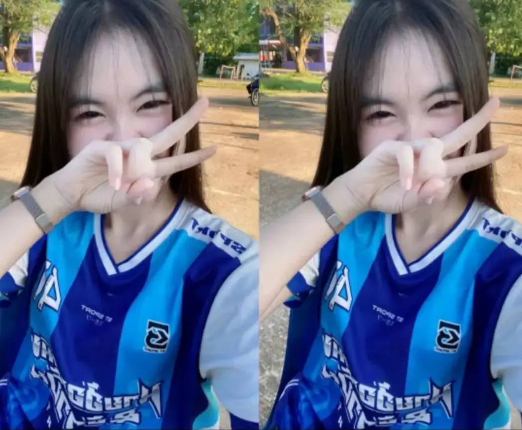 #10 #ฟีดดดシ #อย่าปิดการมองเห็นหนู 