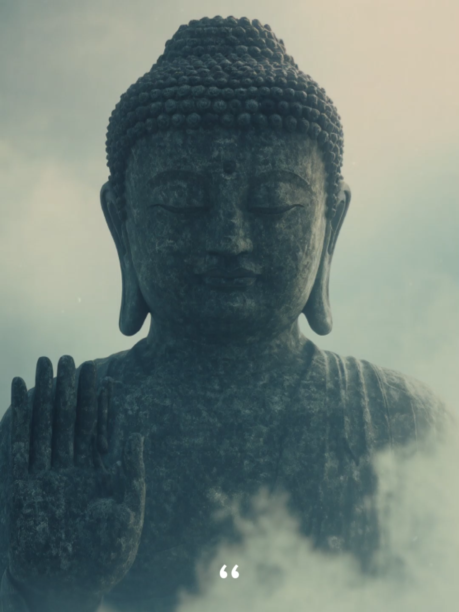 Hãy sống giá trị ý nghĩa hơn từng ngày từng giờ, để làm sao mỗi ngày trôi qua mình thấy vui, mình thấy an...#phatphapnhiemmau #anhphat #phatphap #yingkarma #cuocsong #vothuong #cuaphat #tubi #khodau #ying