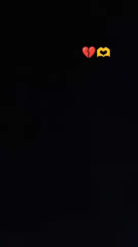 #onthisday 🥲 😊