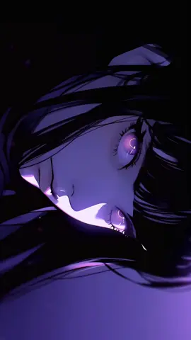 Violet Eyes in the Midnight Live Wallpaper #anime #animegirl #animewallpaper #animelivewallpaper #animation #animations #animetions #wallpaper #wallpapers #wallpapers4k #wallpaperaesthetic #wallpaperswallpaper #wallpapersticker #livewallpaper #livewallpapers #livewallpaper4k #livewallpaperaesthetic #live2d #4k #4kwallpaper #4klivewallpaper #desksetup #desktop #edit #edits #music #song #fyp #fypシ #foryou #foryoypage #mytype #1k #hot #アニメ #livewallpaperanime #wallpaperanime #wallpapervideo #livewallpapervideo #aesthetic #ipad #animeedit #animeedits #manga #waifu #🔥 #🔥🔥🔥 