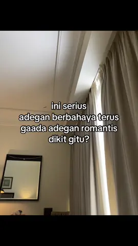 🫴🏻#fypシ #viralvideo #masukberandafyp #viraltiktok #katakata #4upageシ #katamotivasi #fypage @I'm lehaaa_ 