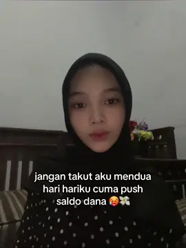 #adminjb #cewejb #anakjb #adminjbterpercaya #fypage #fypdong #foryourpage 