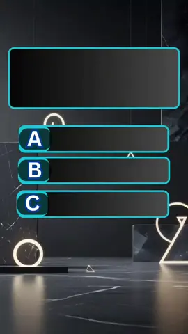 Can you get 6/6??  #fyp #uktiktok #uktrending #iq #quizz #unitedkingdom #fyppppppppppppppppppppppp #foru #iqtest #fyp #testyourself #viralvideos 