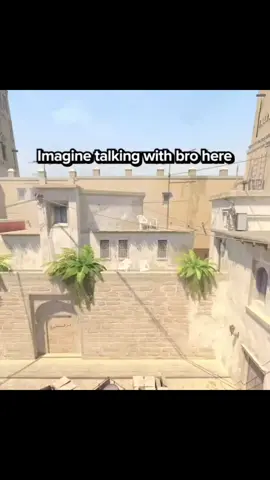 #csgomemes #counterstrike #csgo #csgomoments #moments #funny #fyp #fy #viral #csgofunny #csgoclips #video #meme #csgofunnymoments #csgomemesbr #foryou #gaming #foryourpage #clip 