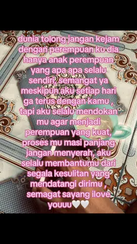 🥺#fypp #foryou #longtext #foryoupage #masukberandafyp 