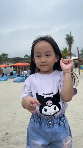 🥰