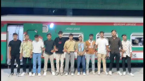 ⛰️ 🌊 💁‍♂ #foryoupage #vairal #foryou #coxsbazar #travel #friendship #chill #1m #tiktok #friends 