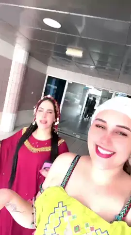 @BouTaina🖤🐍 