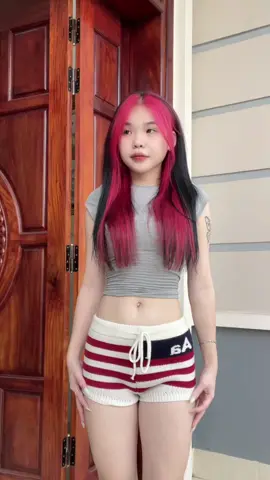 ngại 