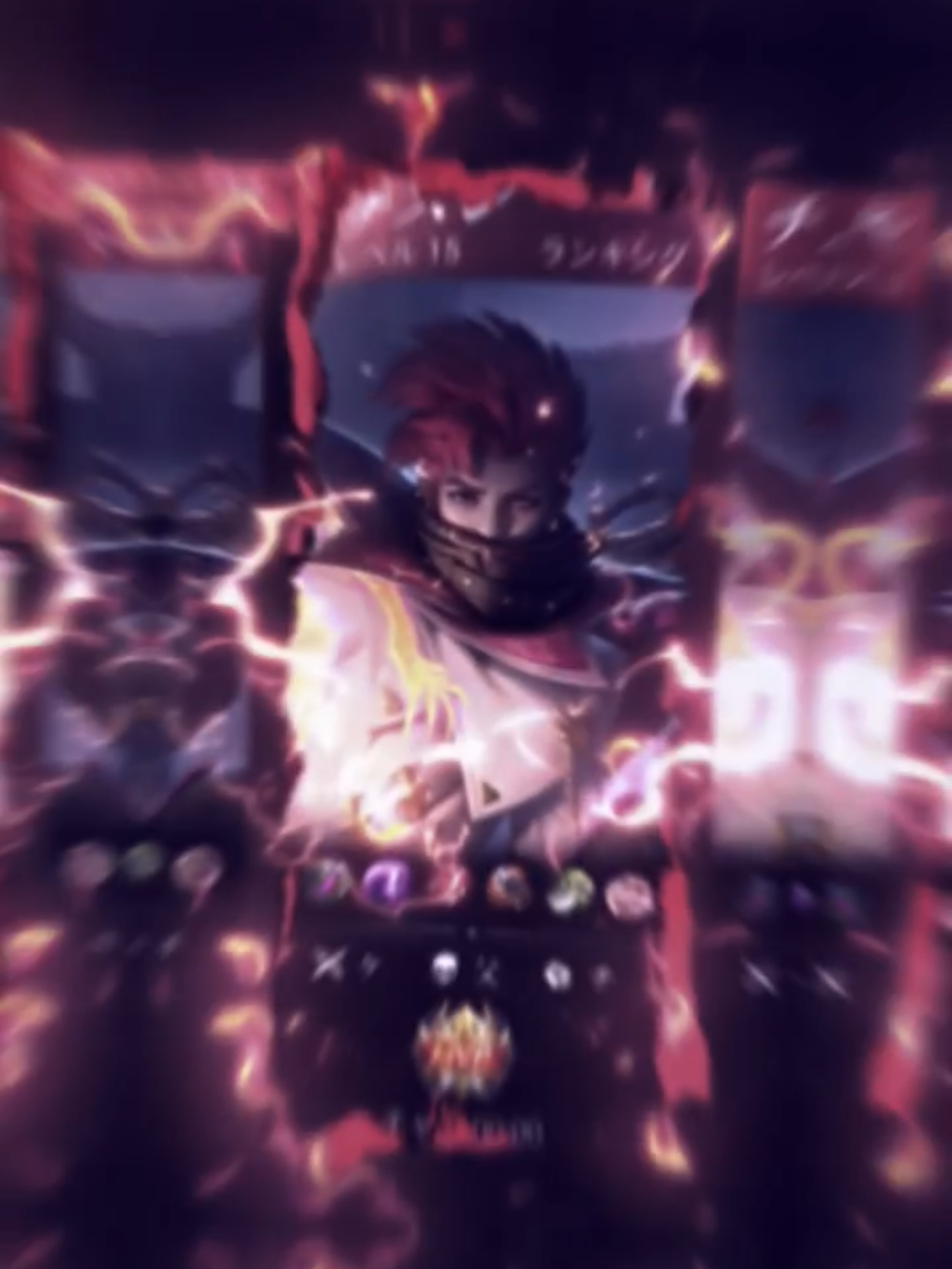 Done versi granger exorcist, || open req kalo tebus 1k  . . . #fyp #foryou #openreq #mlbb #mobilelegends #jjmlbb #granger #exorcist  #jj 