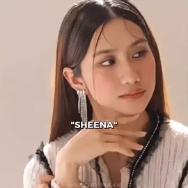 pinaka gusto ko yung sa huli😩@bini_sheena 🫶   #sheena #binisheena #bini #sheenacatacutan #biniph #mamay #sean #bebe #edit #max #fypシ #foryoupage #viral #fypage #4upage #fy