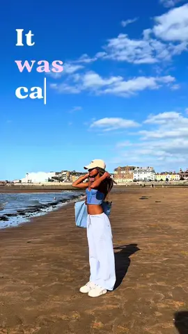 Small trip to Canterbury….  #srilankan_tik_tok #foryou #🇬🇧 #canterbury #daytrip #travel 
