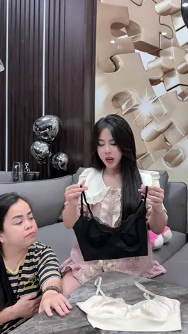 Đẹp lắm ạ #nhanxuka 