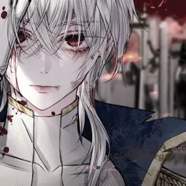 #fnir 🫦💅💕 #отнынеяглавнаязлодейка #theysaidiamthevillainseldestdaughter #据说我是反派大小姐 #manhua #fyp #ati1227 