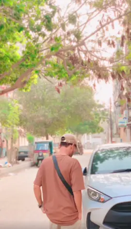CHAL PARE HAA ZINDAGIII 🤍🥹✨ #foryoupage #foryoupageofficiall #viralvideo @Ubiii @Washooo @Baloch boy ☠️ 