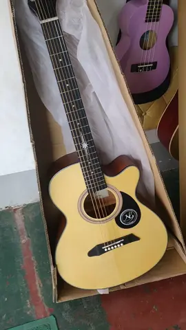 #testing #forsale #ngbrand #northerlygaleguitars #northerlygale #newarrival #shweinnlaymusictaunggyi #taunggyi #taunggyicity🍃🤍 #fypシ゚ #fyppppppppppppppppppppppp #fyp #simplythebest💯 #acousticguitars #guitar #myanmar #myanmartiktok🇲🇲🇲🇲 #myamartiktok2025 