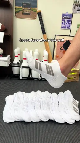 This price is really advantages and take a look!#gamesocks #summersocks #socks #sportsock #Summer 