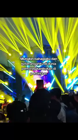 Bahan swmu #k5maximalaudio #katakatasoundsystem #horegkotacethe🔊 #fypシ 