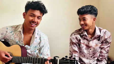 লামিয়া অ লামিয়া তুমি আমার কলিজার ভিতর🙂 আর কার কার নামে বানাইতে হবে comment করেন #tiktok #foryou #viralvideo #foryoupage #tranding #for #ppppppppppp #video #followers😘thanku🙏🙏 
