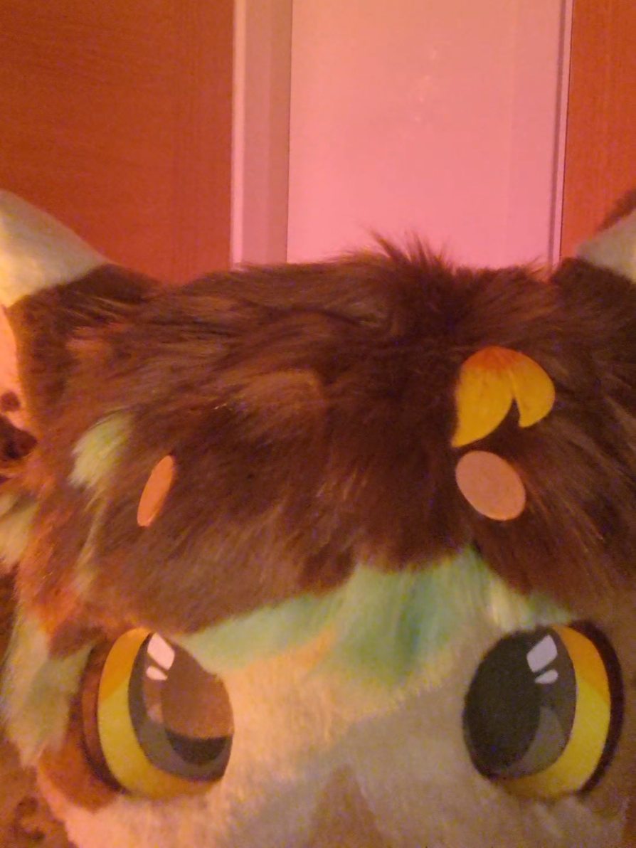 any positive comments about beastars, jerma985 or  furies will be rewarded like this i cant help it 😔 #furrytiktok #furryfandom #fursuiter #fursuit #furry #femboytiktok #trend #treanding #fyp #fypppppppppppppp 