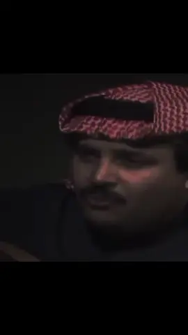 #ولاصبر_وشوف_شلون #فؤاد_سالم #مجرد_ذووقツ🖤🎼 