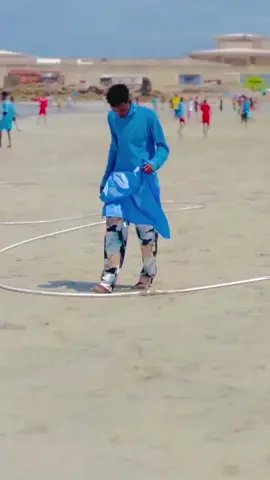 🇸🇴👋🫡