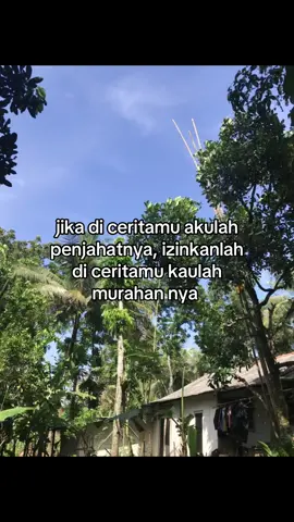 🤪🫵🏻 #story #storywa #storywhatsapp #storywakeren #storywakekinian #katakata #katasindiran #sindiran #sindirankeras #fyp #fypviral #fypviralシ #lewatberanda 