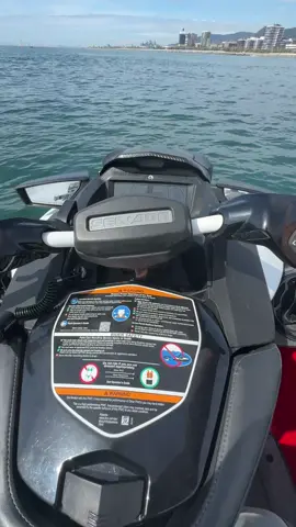 #jetski #parati #viral#325 