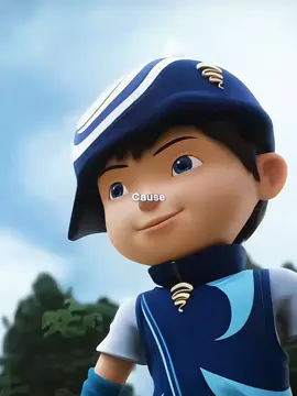 versi duta angst— #trend #BBB #boboiboy #fyppppppppppppppppppppppp #foryoupage #fypx #style #edit #taufan 