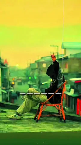 او تہ اوس متہ دا بدمعاشی 💔🤟🏻🥰 #afghanistan🇦🇫 #treanding #foruyou #forupage #videoviral #support #me #growmyaccount #unfreezemyacount #dontunderreview #dontunderreviewmyvideo #dontunderreviewmyvideotiktok👈  🥰💔🔥👑