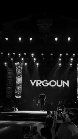 surat cinta untuk starla🥀 Virgoun- #suratcintauntukstarla #virgoun #lyrics #lirik #liriklagu #lirikmusik #galau #galaubrutal #foryoupage 