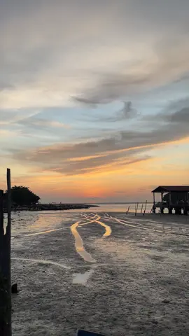 seandainya tuhan mengizinkan - 🥰 #sunsetbeach #4upage #foryoupage #jiwang80an90an 
