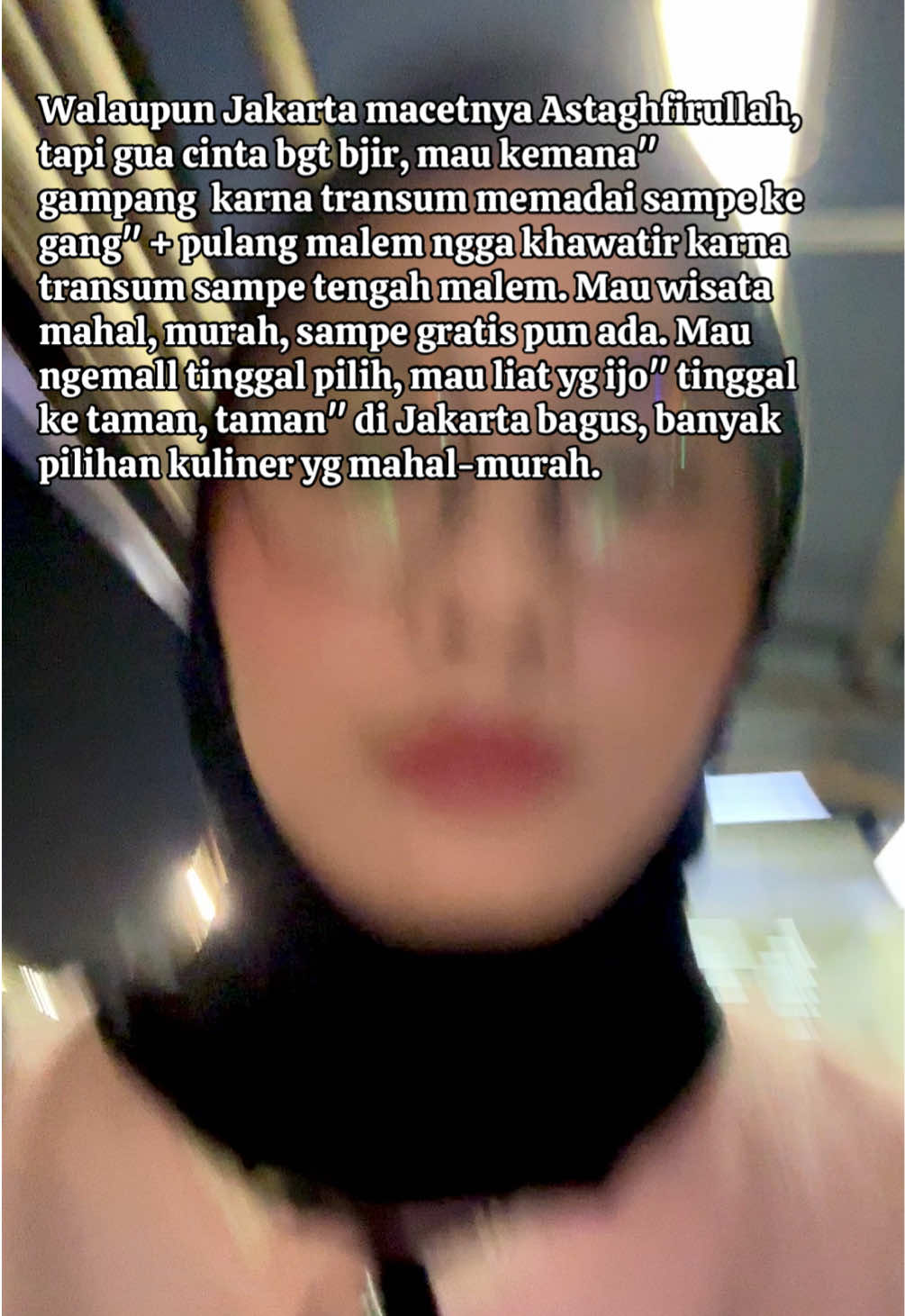 #jakarta 