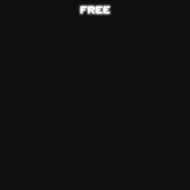freeBu adam nekadar şirin#ramos#danger#trend#football#edit#global#keşfet#viral#fyp#tutsun#keşfetbeniöneçıkar#capcut#ispanya#defans#best#realmadridfans#sergioramos#free#freeefit#trend#football#edit#global#keşfet#viral#fyp#keşfetbeniöneçıkar#tutsun#free#zenyBu adam nekadar şirin#ramos#danger#trend#football#edit#global#keşfet#viral#fyp#tutsun#keşfetbeniöneçıkar#capcut#ispanya#defans#best#realmadridfans#sergioramos