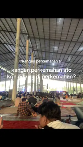 aduh#fyppppppppppppppppppppppp #perkemahangpdisulut #foryoupage #fypage #fypシ゚ #pinilih #manadopunya #manado #fyp #masukberanda 
