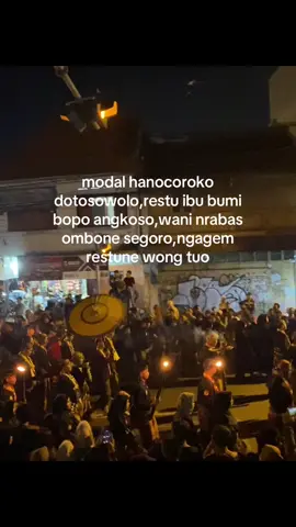 #foryou#jawapride#kratonsurakartahadiningrat#jawasadstory 