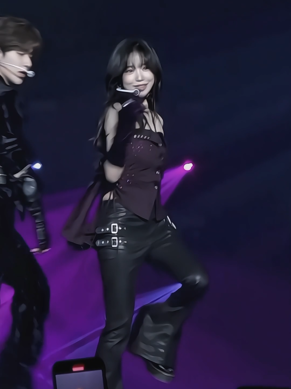 Jo Yuri dance fancam 🤡 #joyuri #badboy #fancam #dancefancam #fyp #keşfet #deukienaz #squidgame #squidgame3 