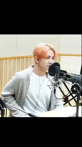 ISI HP HEESEUNG APA YA?😭🫢🛐#heeseung #ENHYPEN #fypp #fouryou 