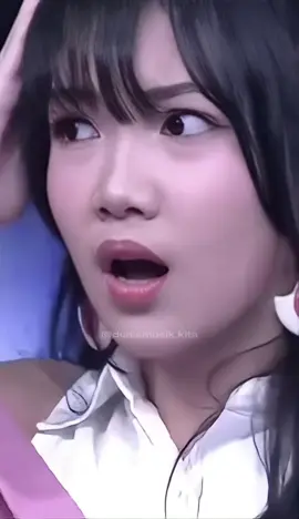 Penampilan Changika sungguh mempesona, centil, cantik dan menghibur 👏🔥 🎵 : Lima Menit Lagi  🎤 : Chantika  🎥 : Final Audition D`Academy 7 #dacademy7 #dacademy7indosiar #chantika #limamenitlagi #dangdut #dangdutkoplo 