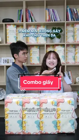 Sao chị lại lấy mèo của emm ? #topgia 