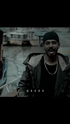 naya yai - lil rome prabha ❤️‍🔥 @Dushan Prabashana  #heshu_quotes #goviral #viralvideo #viral #foryoupage #trending #1millionaudition #help #lilromepraba 