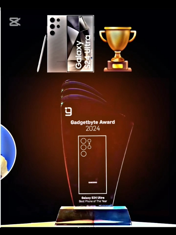 #creatorsearchinsights  Samsung a23 and s24 ultra ☠ #samsung #growmyaccount #apple #growmyaccount #viralvideos #unfreezemyacount #100k #foru #viralvideos #foru 