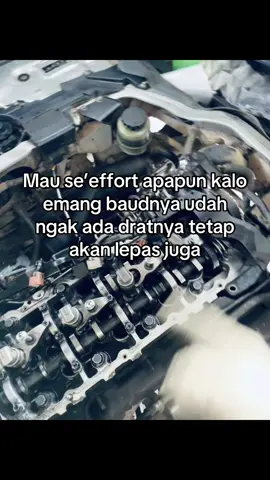 . #mekanik86 #toyota #spekuli #sadboy 
