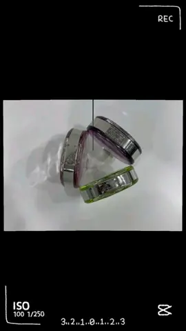#foryoupage #tiktokshop #Offers #ComeAlongBuyToday #chanceChannel #tiktokshop #🖤tiktok☆♡🦋viral🖤tiktok #