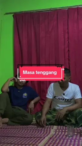 Ngusep betok  #masukberandafyp  #lucu_ngakak  #sundapride🏴‍☠️  #ngakakparah  #fypシ゚  #wiroahmad12 